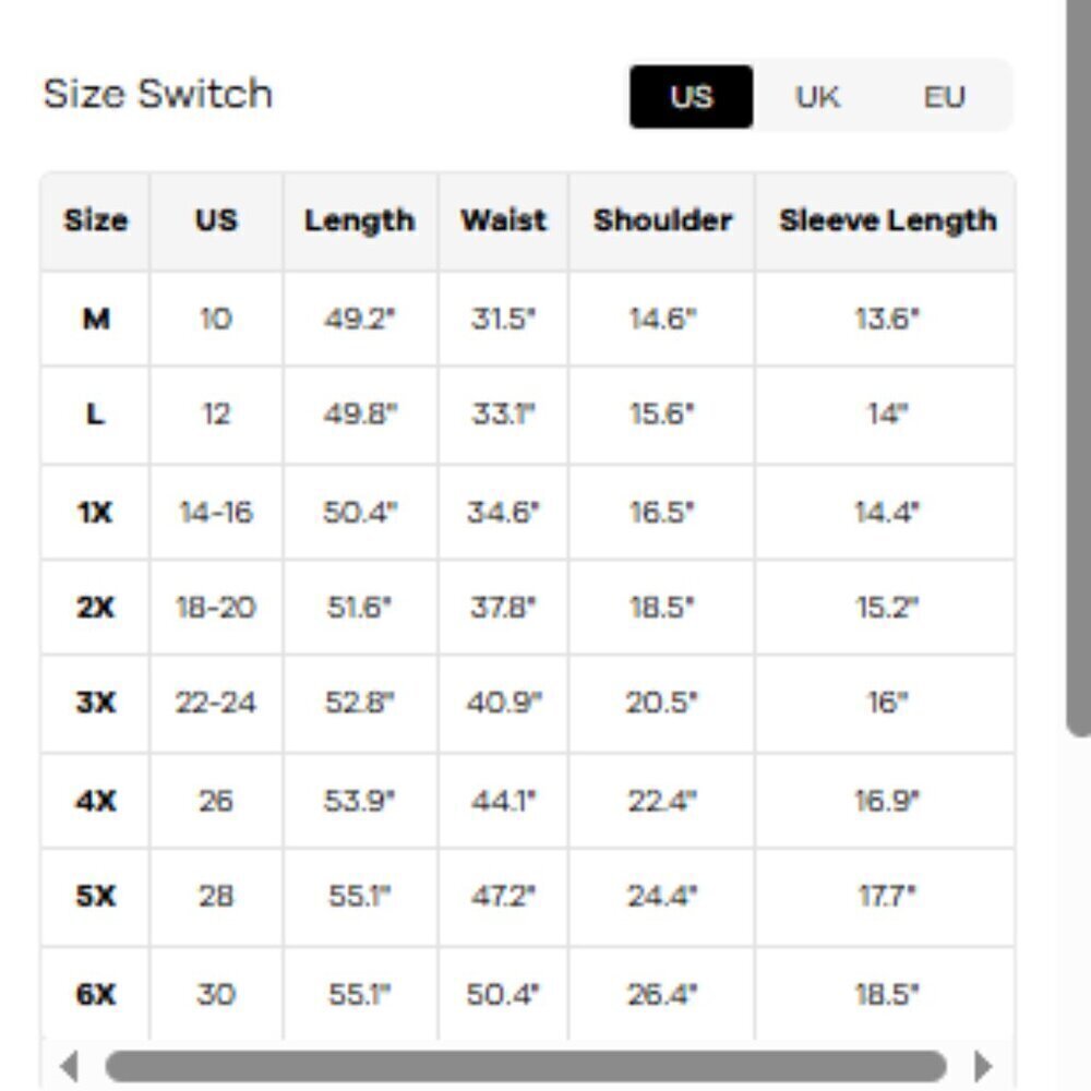 BloomChic plus size Plain V Neck Mesh Pocket Ruffle Tiered Belted Midi Dress - Picture 5 of 5